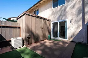 10152 Peaceful Ct, Santee, CA 92071 - Photo 14