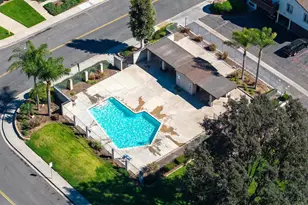 10152 Peaceful Ct, Santee, CA 92071 - Photo 20