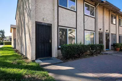10152 Peaceful Ct, Santee, CA 92071 - Photo 1