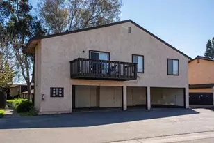 10152 Peaceful Ct, Santee, CA 92071 - Photo 2