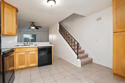 10152 Peaceful Ct, Santee, CA 92071 - Photo 10