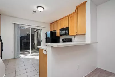 10152 Peaceful Ct, Santee, CA 92071 - Photo 6