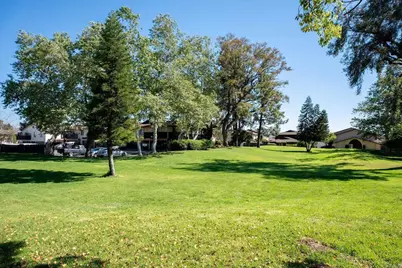 10152 Peaceful Ct, Santee, CA 92071 - Photo 22