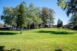 10152 Peaceful Ct, Santee, CA 92071 - Photo 22