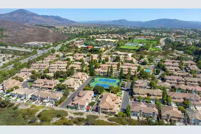 2259 Lago Ventana, Chula Vista, CA 91914 - Photo 36