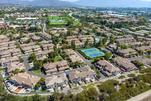 2259 Lago Ventana, Chula Vista, CA 91914 - Photo 34