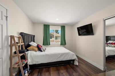 2259 Lago Ventana, Chula Vista, CA 91914 - Photo 28