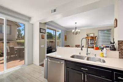 2259 Lago Ventana, Chula Vista, CA 91914 - Photo 14