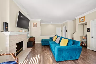 2259 Lago Ventana, Chula Vista, CA 91914 - Photo 6