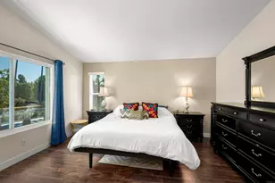 2259 Lago Ventana, Chula Vista, CA 91914 - Photo 20