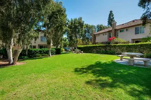 2259 Lago Ventana, Chula Vista, CA 91914 - Photo 40