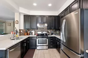 2259 Lago Ventana, Chula Vista, CA 91914 - Photo 14