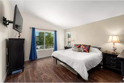 2259 Lago Ventana, Chula Vista, CA 91914 - Photo 20