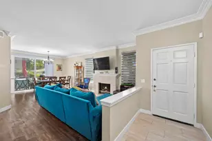 2259 Lago Ventana, Chula Vista, CA 91914 - Photo 4