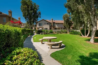 2259 Lago Ventana, Chula Vista, CA 91914 - Photo 40