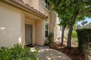 2259 Lago Ventana, Chula Vista, CA 91914 - Photo 2