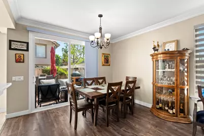 2259 Lago Ventana, Chula Vista, CA 91914 - Photo 10