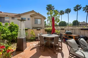 2259 Lago Ventana, Chula Vista, CA 91914 - Photo 30