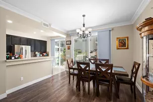 2259 Lago Ventana, Chula Vista, CA 91914 - Photo 10