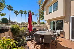 2259 Lago Ventana, Chula Vista, CA 91914 - Photo 32