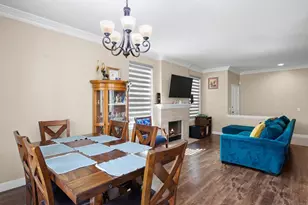 2259 Lago Ventana, Chula Vista, CA 91914 - Photo 8