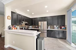 2259 Lago Ventana, Chula Vista, CA 91914 - Photo 16