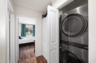 2259 Lago Ventana, Chula Vista, CA 91914 - Photo 28