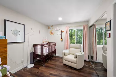 2259 Lago Ventana, Chula Vista, CA 91914 - Photo 26