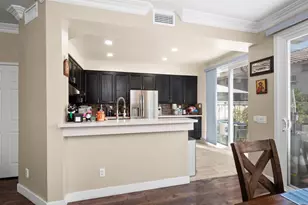 2259 Lago Ventana, Chula Vista, CA 91914 - Photo 12