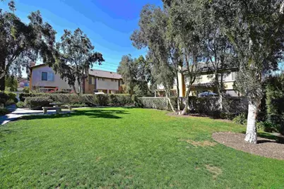 2259 Lago Ventana, Chula Vista, CA 91914 - Photo 42