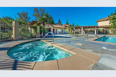 2259 Lago Ventana, Chula Vista, CA 91914 - Photo 38