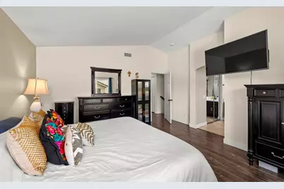 2259 Lago Ventana, Chula Vista, CA 91914 - Photo 22