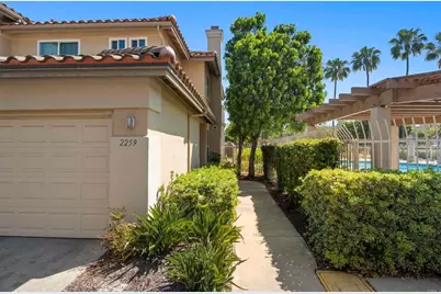 2259 Lago Ventana, Chula Vista, CA 91914 - Photo 2