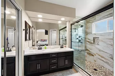 2259 Lago Ventana, Chula Vista, CA 91914 - Photo 24