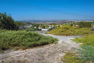 2259 Lago Ventana, Chula Vista, CA 91914 - Photo 42