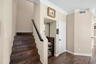 2259 Lago Ventana, Chula Vista, CA 91914 - Photo 18