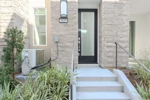 2633 Everly Dr, San Diego, CA 92108 - Photo 2