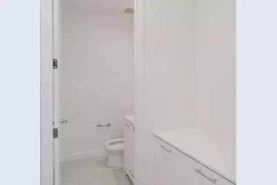 2633 Everly Dr, San Diego, CA 92108 - Photo 16