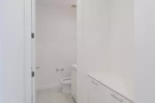 2633 Everly Dr, San Diego, CA 92108 - Photo 16