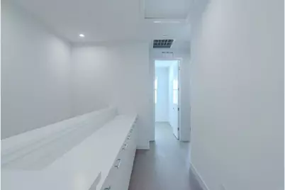 2633 Everly Dr, San Diego, CA 92108 - Photo 18