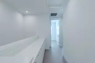 2633 Everly Dr, San Diego, CA 92108 - Photo 18