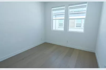 2633 Everly Dr, San Diego, CA 92108 - Photo 22