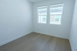 2633 Everly Dr, San Diego, CA 92108 - Photo 22