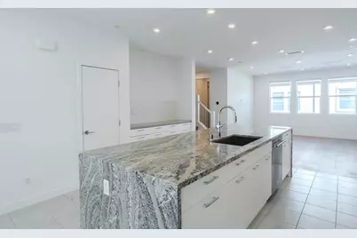 2633 Everly Dr, San Diego, CA 92108 - Photo 10