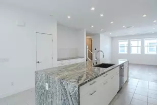 2633 Everly Dr, San Diego, CA 92108 - Photo 10