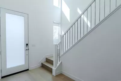 2633 Everly Dr, San Diego, CA 92108 - Photo 6