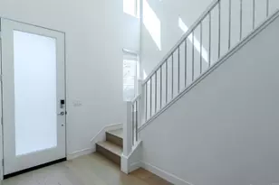 2633 Everly Dr, San Diego, CA 92108 - Photo 6