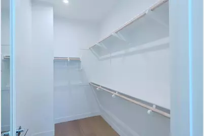 2633 Everly Dr, San Diego, CA 92108 - Photo 14