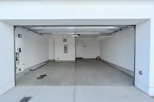 2633 Everly Dr, San Diego, CA 92108 - Photo 26