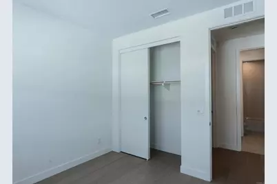 2633 Everly Dr, San Diego, CA 92108 - Photo 20